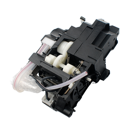 Procolored Printer Ink Pump Motor for Printer for A3/A4/DX5/XP600