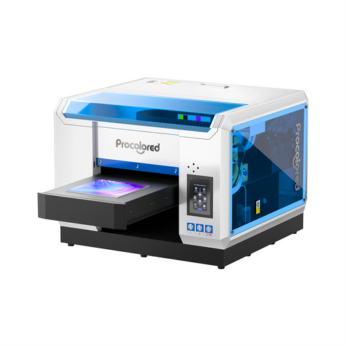 Procolored V11 UV Printer 11.4" A3 R1390